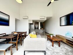 Dairy Farm Walk (D23), Condominium #598273181